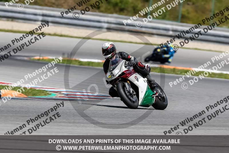 15 to 17th july 2013;Brno;event digital images;motorbikes;no limits;peter wileman photography;trackday;trackday digital images